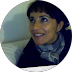 Cliente da Oye