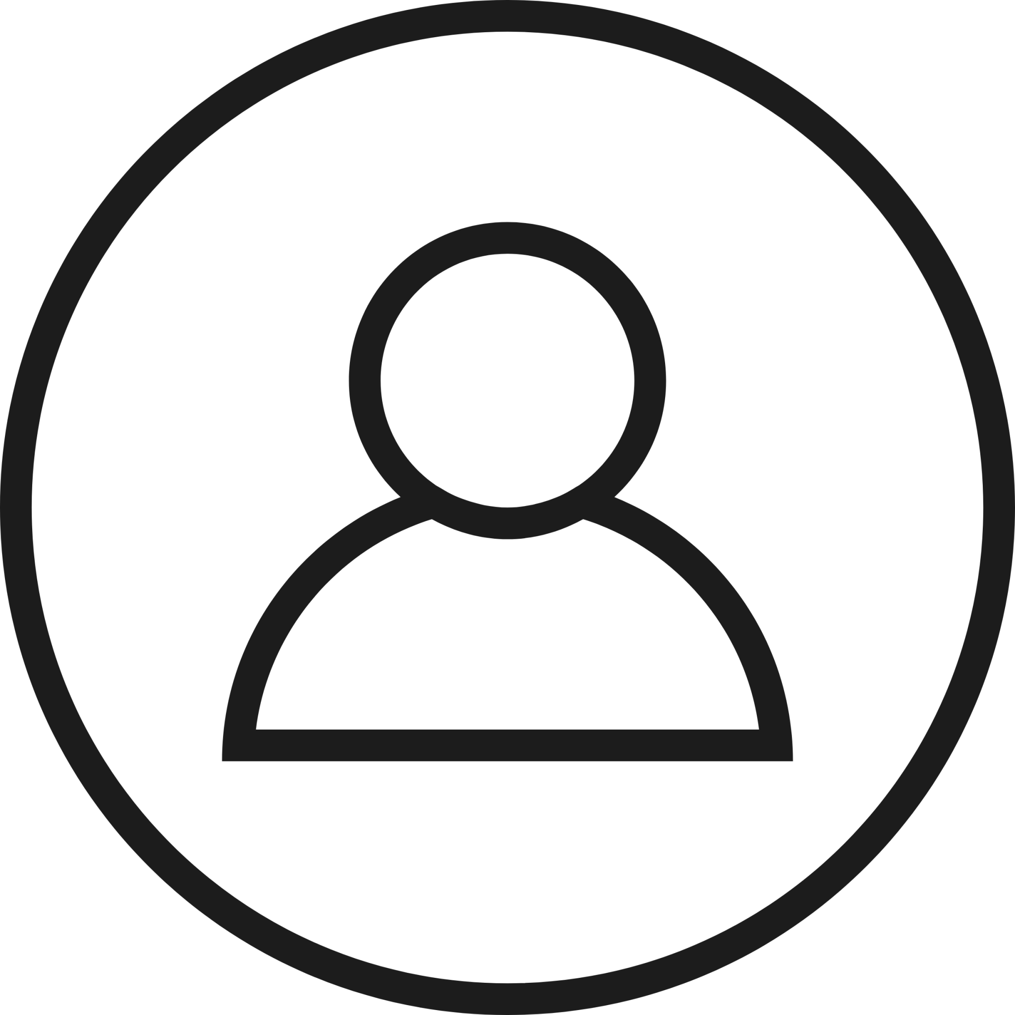 user circle icon 2048x2048 lmkqor95